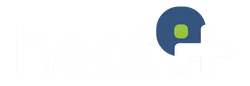 heat it